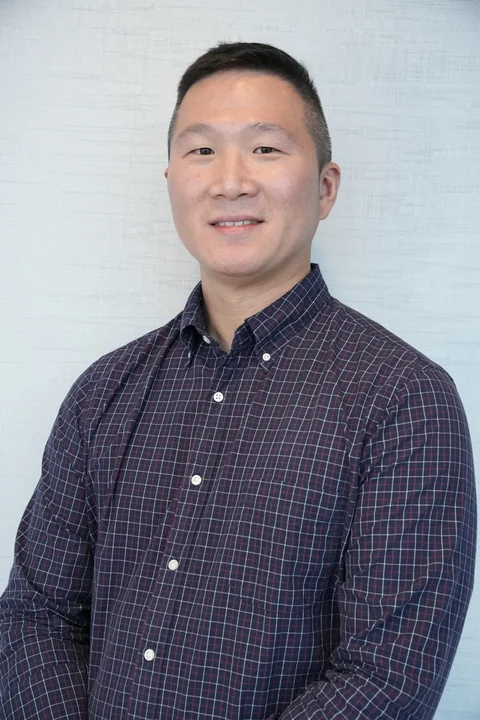 Phil Leung
